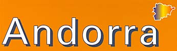 Click here for Andorra and France 2002