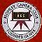 Visit Bromley Camera Club